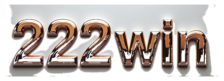 222win logo