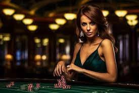 222win Seamless Raast Transactions at 222win