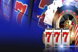 222win Real-Time Odds