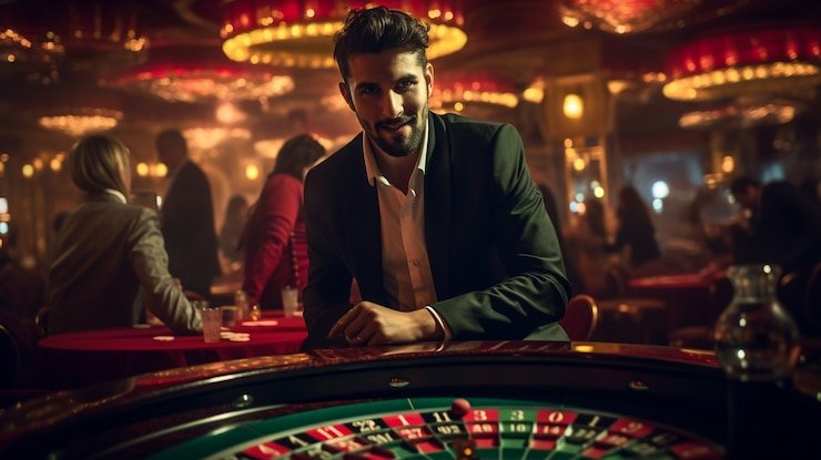 222win Convenient Pakistani Payment Services