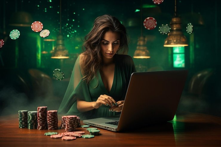 222win Experience Pakistan Sportsbook on 222win’s dedicated platform