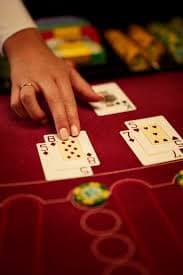 222win Secure your 222win account to explore live casino and slots effortlessly