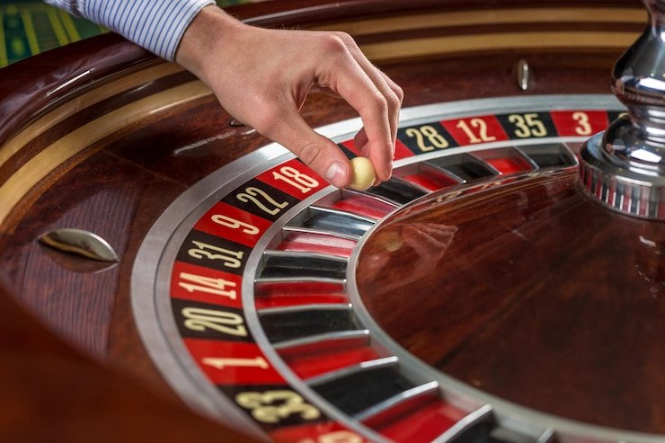 222win About 222win – dedicated to providing a reliable gaming experience in Pakistan