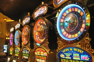 222win Your Questions About 222win's Pakistan Casino Are Answered