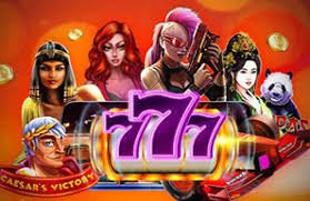222win In-depth look at Pakistan Sportsbook offerings