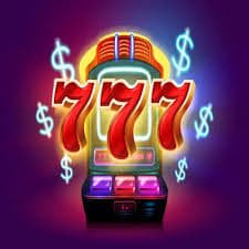 222win How 222win Serves the Pakistan Gaming Community