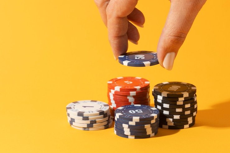 222win Understanding How 222win Serves Pakistan Online Casino Enthusiasts
